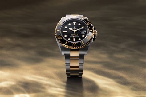 montres rolex sa|rolex sito ufficiale.